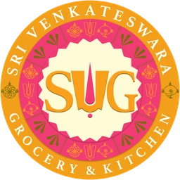 SVG Kitchen emblem